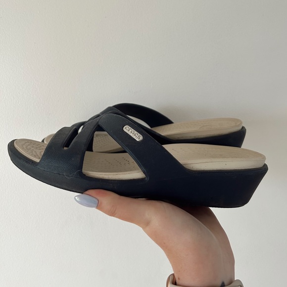 CROCS Shoes - Crocs sandal